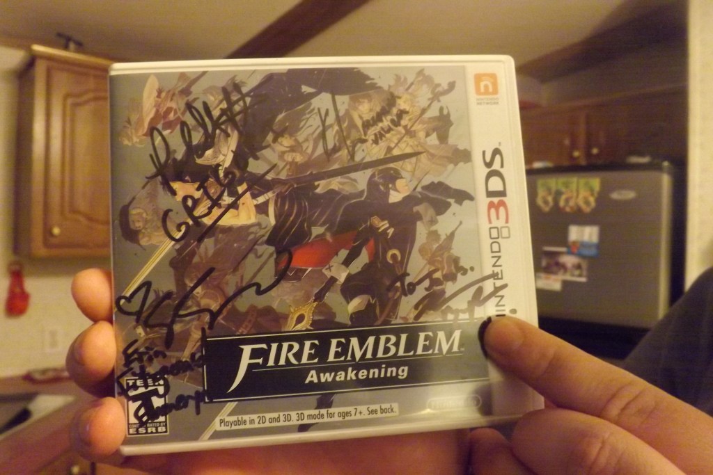 Lexington Comic Con 2016&nbsp;Review