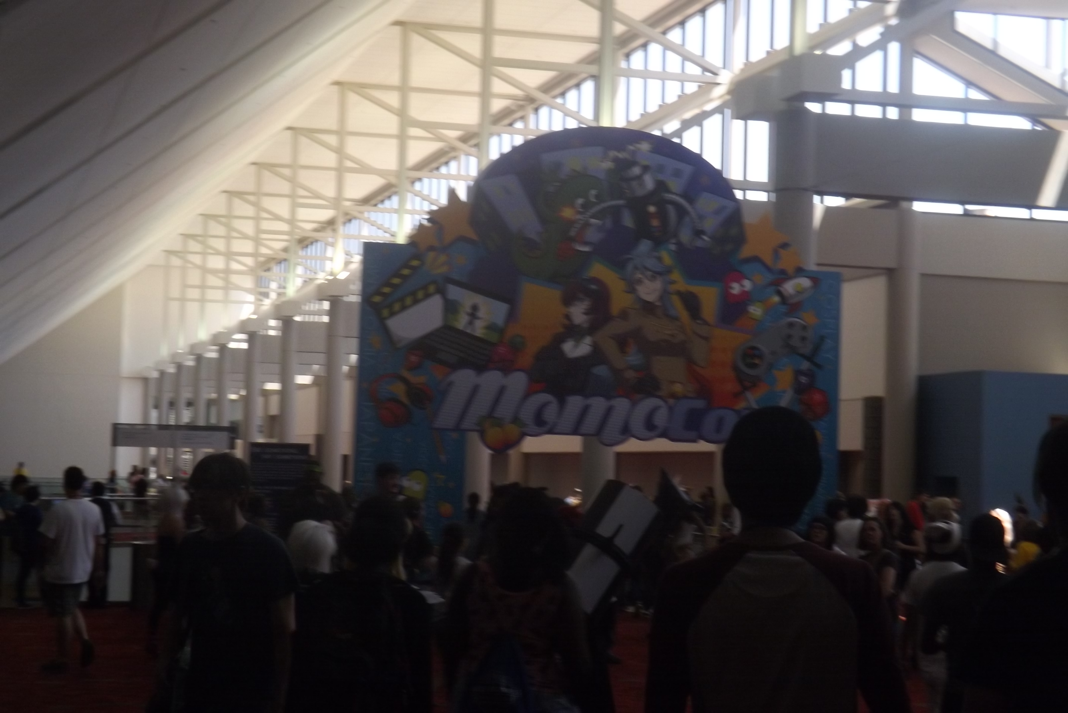 Convention Survival Guide Part 3: Planning and Budgeting your Con