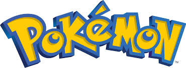 My Five Favorite Side Activities in the Pokemon Series