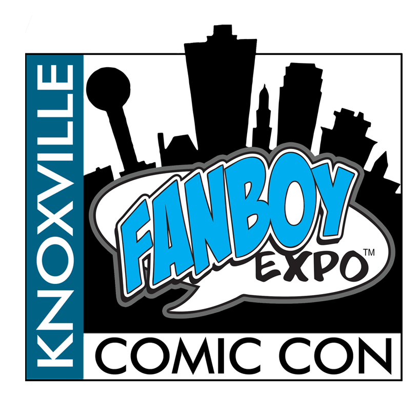 Fanboy Expo 2018 Review: Too Hot for Even Hellboy