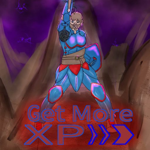 Interview with Tara&nbsp;Sands