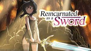 My Life Reincarnated as a Sword Season One Review: A Nice Blend of Humor and Character Growth