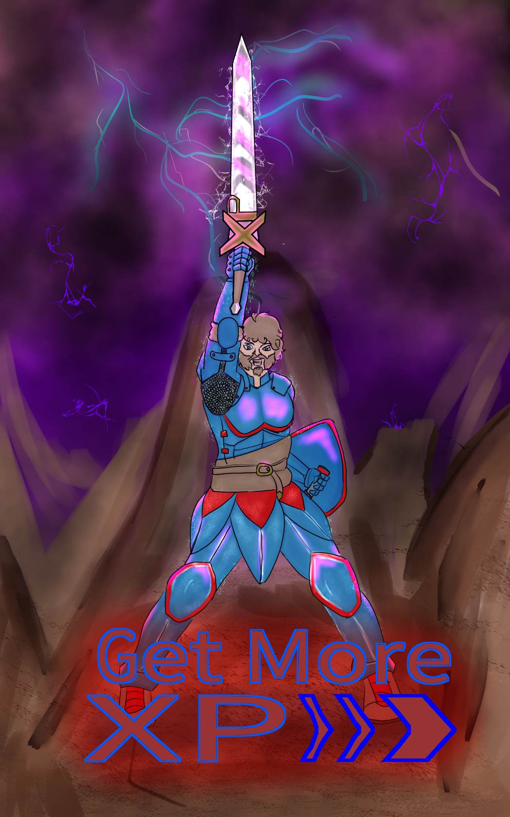 received_188987223973288