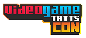 Video Game Tattoo Con 2023 Review: I Now Want a Tattoo