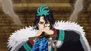 Black Clover Sword of the Wizard King Review: A Masterpiece on the Battlefield, Falls a bit Shy with the&nbsp;Emotions