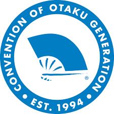 Otakon 2023 Review: Easier Than I Expected