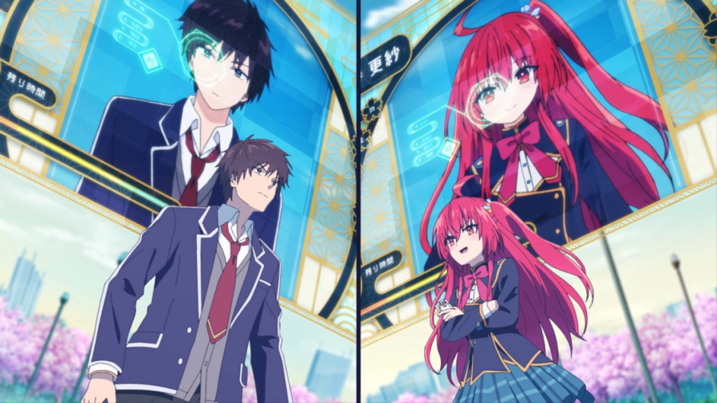 Liar Liar Season One Review: A Thrilling Web of Lies from Intelligent&nbsp;Characters