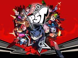 Persona 5 Tactica Review: A Different, Yet Entertaining Take On the Phantom Thieves