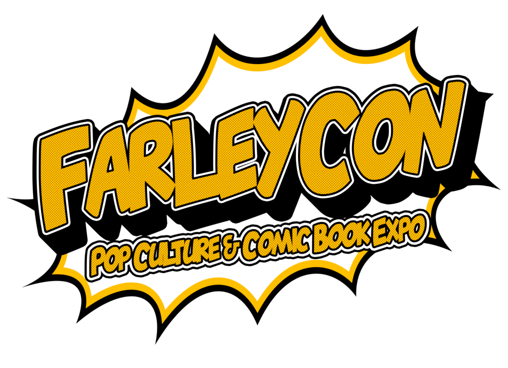 Farleycon 2025 Review: 10 Years Going&nbsp;Strong