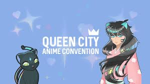 Queen City Anime Con 2024 Review: A Fun Cozy Con In Need Of More Space And Value In It’s VIP Pass
