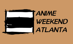 Anime Weekend Atlanta 2024 Review: More Space But Less Con