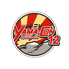 Yamacon 2024 Review: A Reliably Good Time