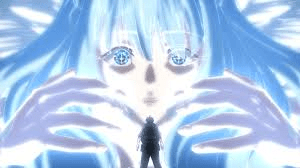 A Nobody’s Way Up To An Exploration Hero Season One Review: I’m Sorry But I Think It’s Boring