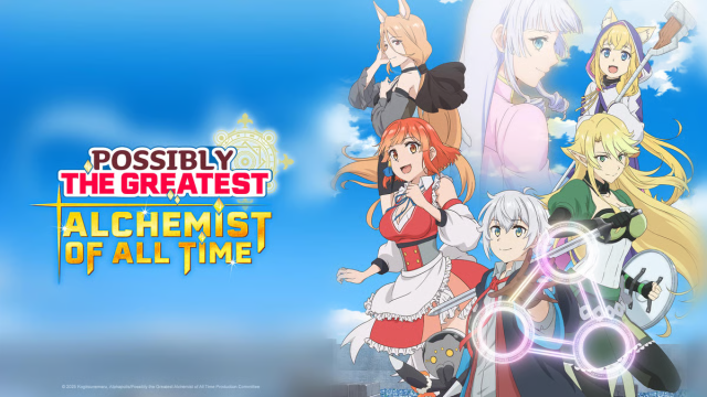image-10.png?w=640