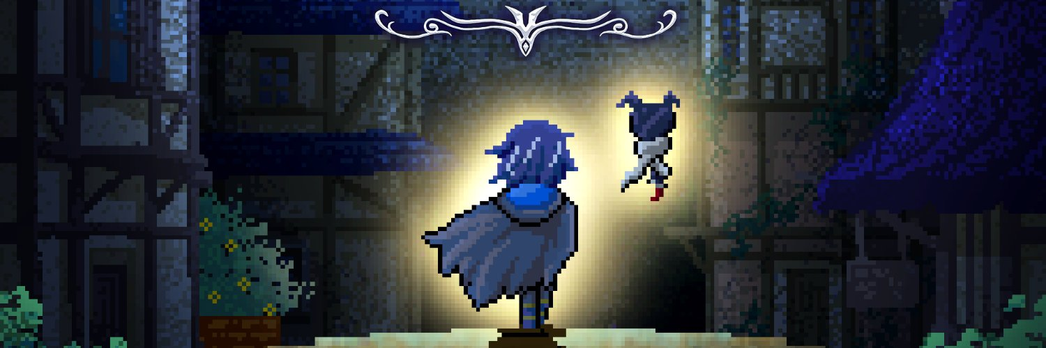 Bandit Knight Playtest Review: It’s Now On My Wishlist