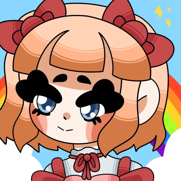 Vtuber Spotlight: VulBlossom