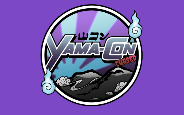 Yama Con 2025 Review:  A Slew Of Changes Both For The Better And Worse