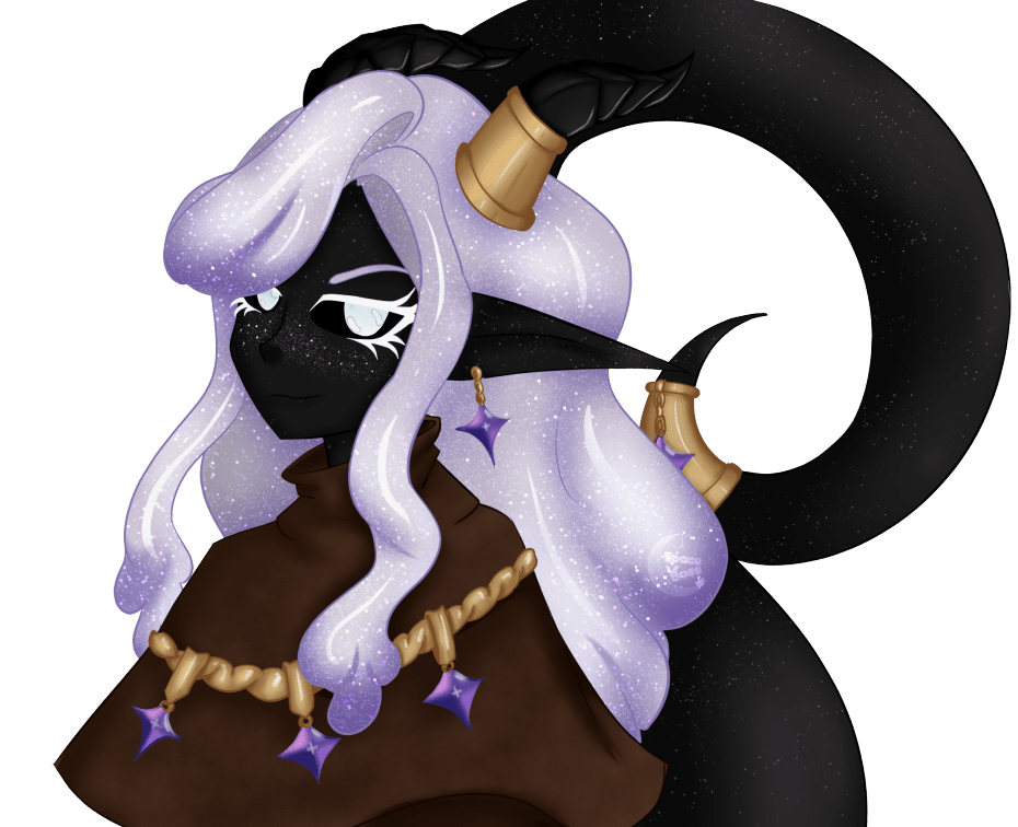 Vtuber Spotlight: Daffila