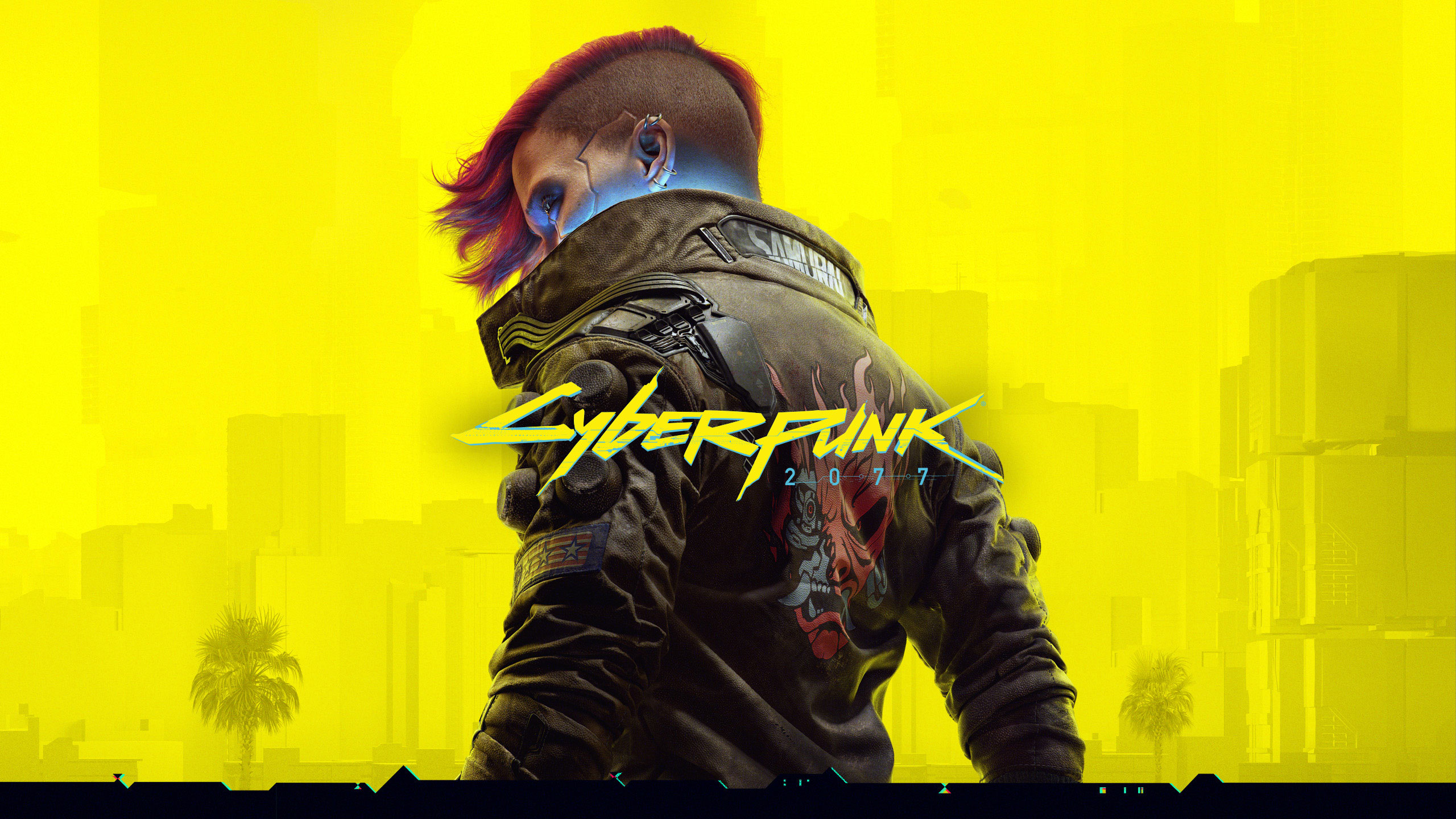 Cyberpunk 2077 Review: This Game is Overwhemlingly Massive and Nearly Flawless