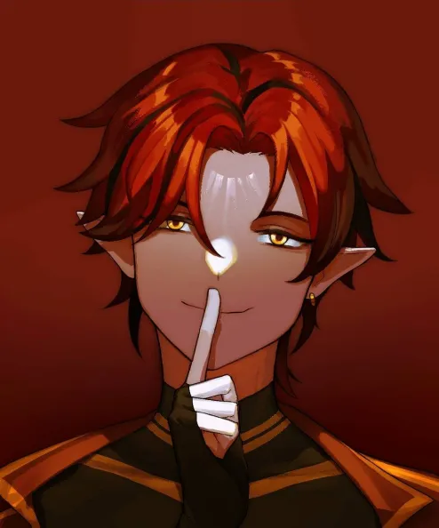 Vtuber Spotlight: Aizen Gomen