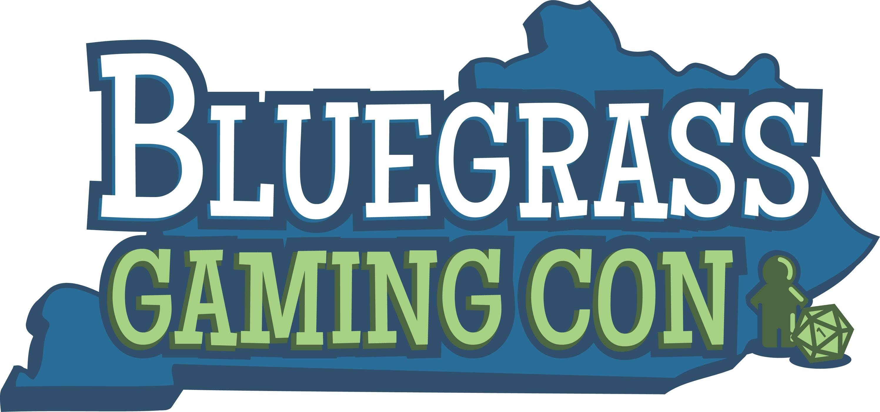 Bluegrass Gaming Con 2026 Review: An Incredible Event For The Local Board Game Community