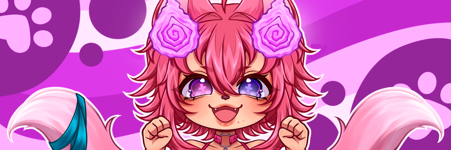 Vtuber Spotlight: Miao
