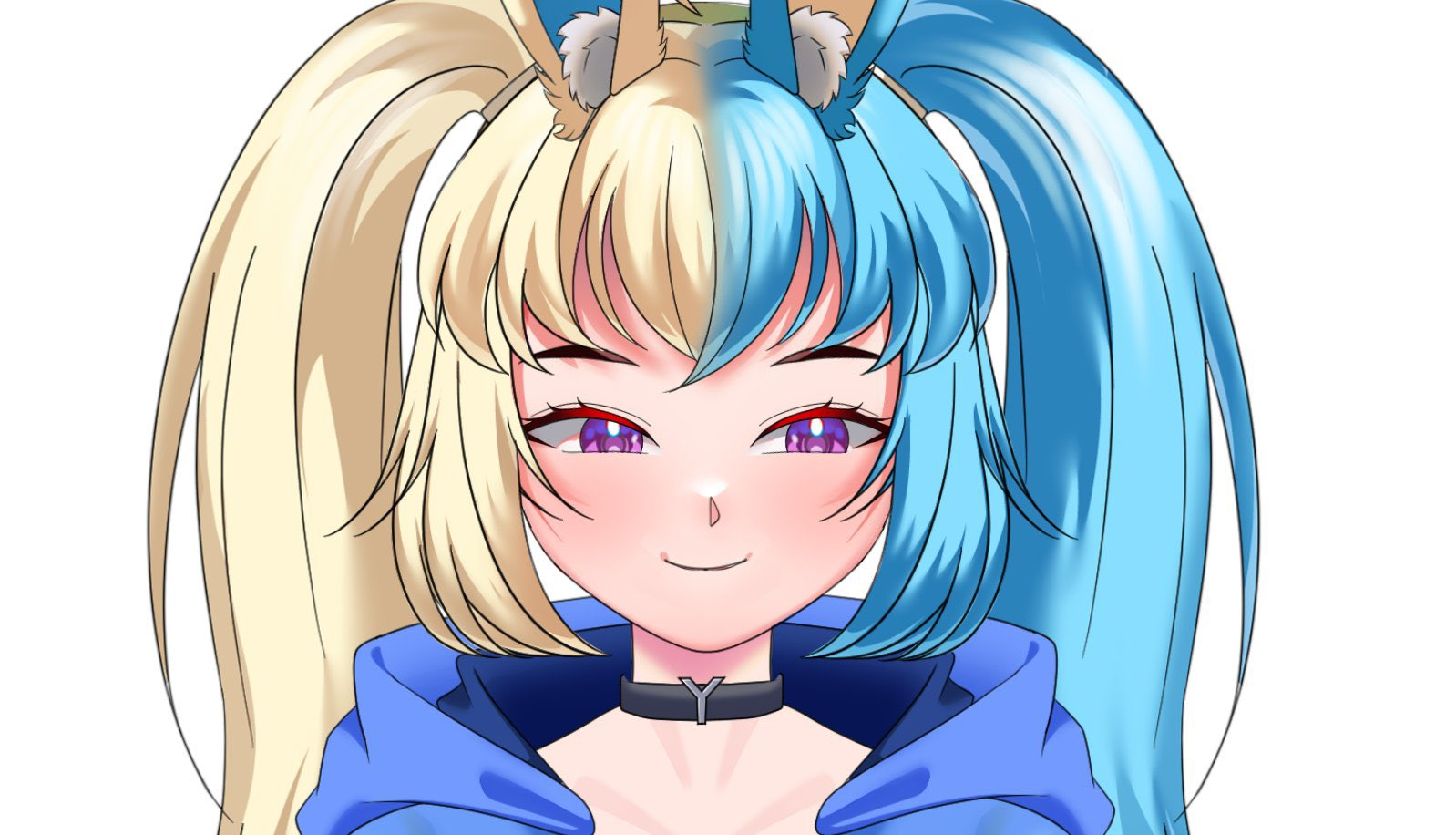 Vtuber Spotlight: Mooni