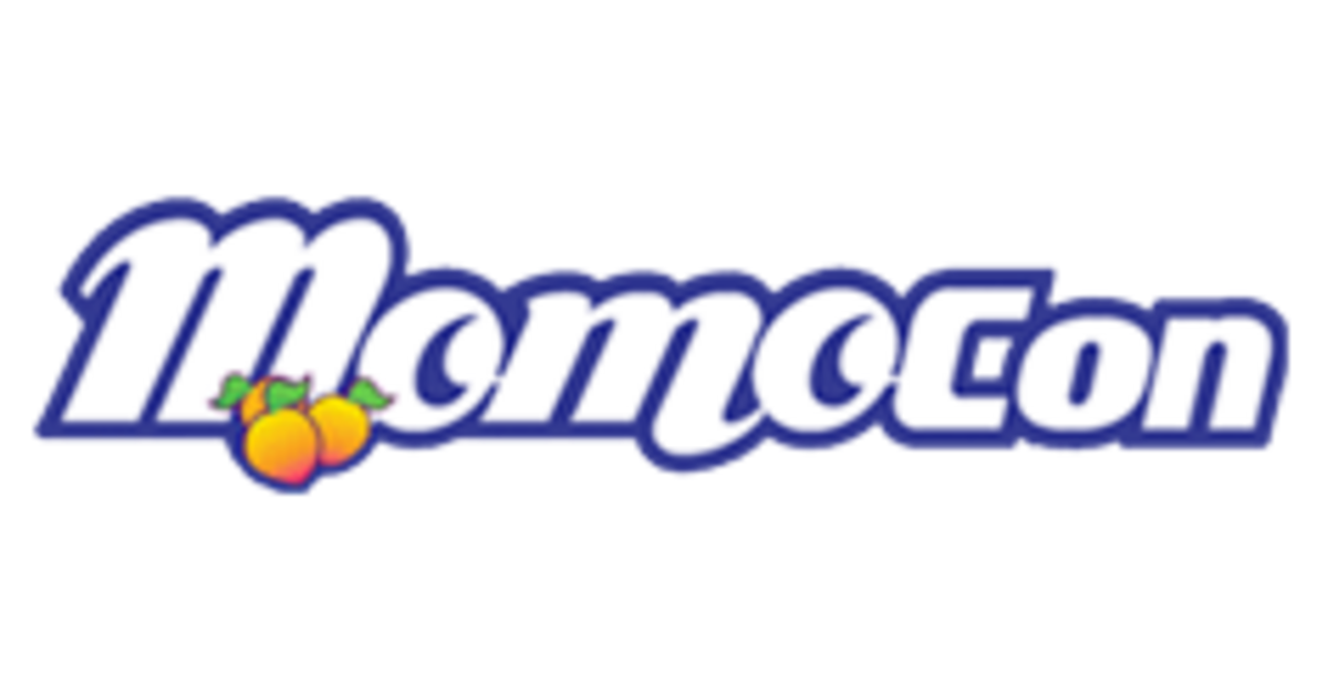 Momocon 2026 Review:  I Feel Like The Guy In Spongebob That Says “My Legs”