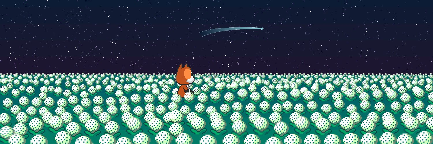Soba’s Wish Demo Review: A Cozy, Poetic Experience