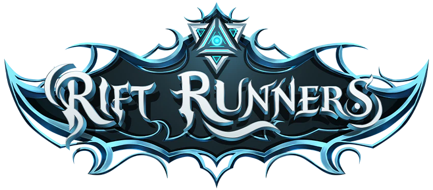 Vendor Spotlight: Rift Runners