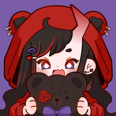 Vtuber Spotlight: Aimu